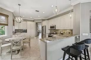 9270 Campanile Cir, Naples, FL 34114 - Photo 7