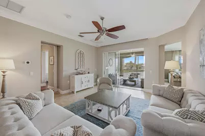 9270 Campanile Circle #204, Naples, FL 34114 - Photo 3