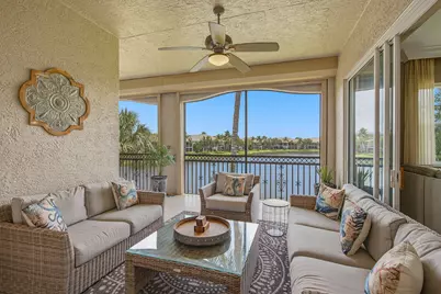 9270 Campanile Circle #204, Naples, FL 34114 - Photo 19