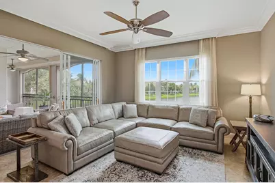 9270 Campanile Circle #204, Naples, FL 34114 - Photo 5