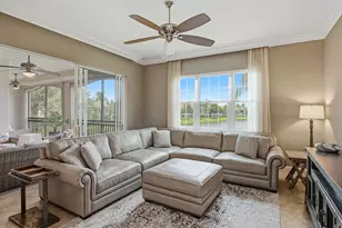 9270 Campanile Cir, Naples, FL 34114 - Photo 5