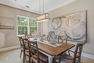 9270 Campanile Circle #204, Naples, FL 34114 - Photo 9