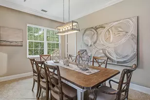 9270 Campanile Cir, Naples, FL 34114 - Photo 9