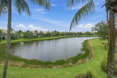 9270 Campanile Circle #204, Naples, FL 34114 - Photo 23