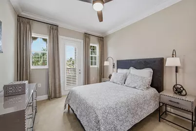 9270 Campanile Circle #204, Naples, FL 34114 - Photo 15