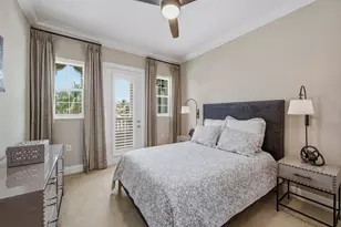 9270 Campanile Cir, Naples, FL 34114 - Photo 15