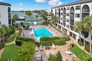 1023 Anglers, Marco Island, FL 34145 - Photo 17