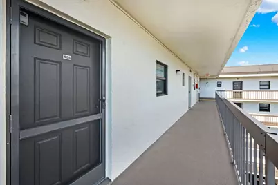 1023 Anglers #E-505, Marco Island, FL 34145 - Photo 15