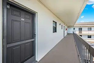 1023 Anglers, Marco Island, FL 34145 - Photo 15