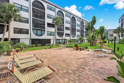 1023 Anglers #E-505, Marco Island, FL 34145 - Photo 27