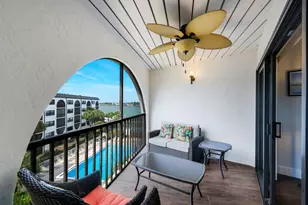 1023 Anglers, Marco Island, FL 34145 - Photo 13