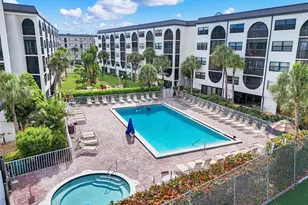 1023 Anglers, Marco Island, FL 34145 - Photo 23