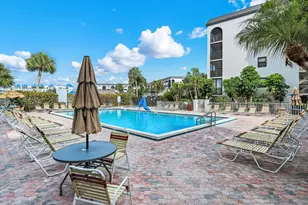 1023 Anglers, Marco Island, FL 34145 - Photo 19