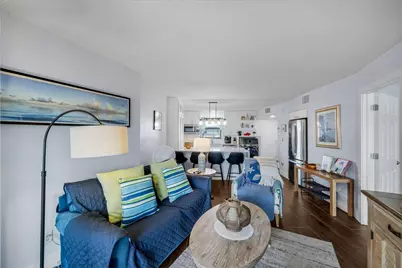1023 Anglers #E-505, Marco Island, FL 34145 - Photo 3