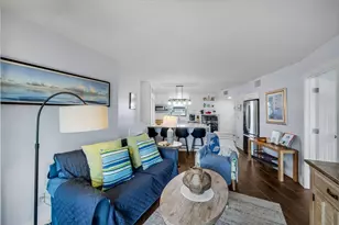 1023 Anglers, Marco Island, FL 34145 - Photo 3