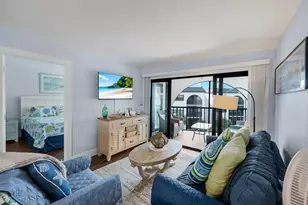 1023 Anglers, Marco Island, FL 34145 - Photo 1