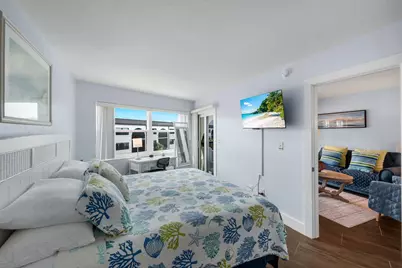 1023 Anglers #E-505, Marco Island, FL 34145 - Photo 11