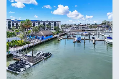 1023 Anglers #E-505, Marco Island, FL 34145 - Photo 21