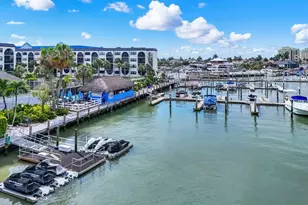 1023 Anglers, Marco Island, FL 34145 - Photo 21