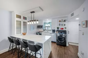 1023 Anglers, Marco Island, FL 34145 - Photo 5