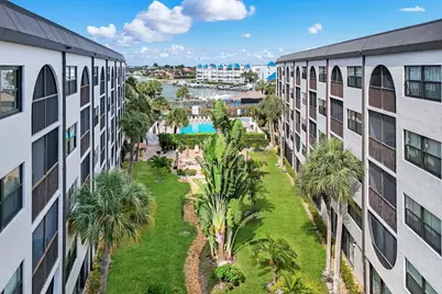 1023 Anglers #E-505, Marco Island, FL 34145 - Photo 25