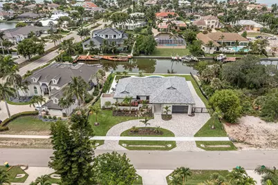 1685 Ludlow Road, Marco Island, FL 34145 - Photo 5