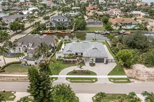 1685 Ludlow Rd, Marco Island, FL 34145 - Photo 5