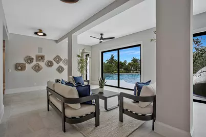 1685 Ludlow Road, Marco Island, FL 34145 - Photo 43