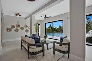 1685 Ludlow Rd, Marco Island, FL 34145 - Photo 43