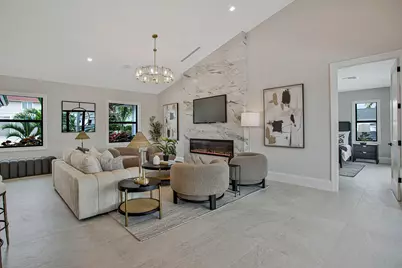1685 Ludlow Road, Marco Island, FL 34145 - Photo 7