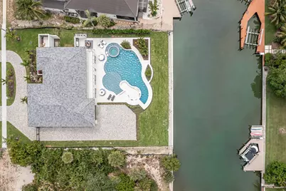 1685 Ludlow Road, Marco Island, FL 34145 - Photo 47