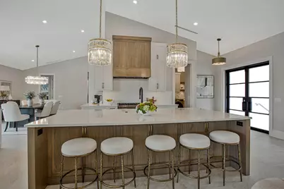 1685 Ludlow Road, Marco Island, FL 34145 - Photo 11