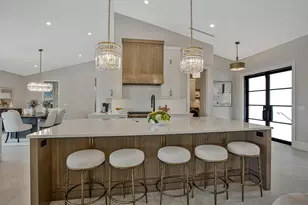 1685 Ludlow Rd, Marco Island, FL 34145 - Photo 11