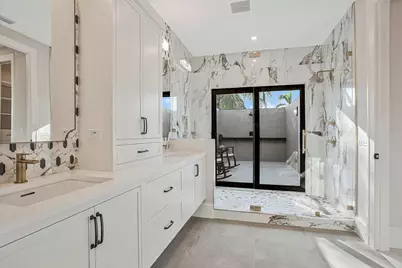 1685 Ludlow Road, Marco Island, FL 34145 - Photo 19