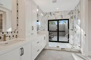 1685 Ludlow Rd, Marco Island, FL 34145 - Photo 19