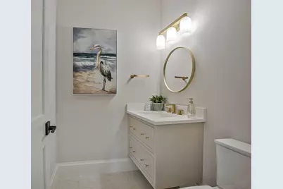 1685 Ludlow Road, Marco Island, FL 34145 - Photo 35