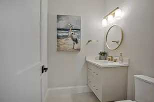 1685 Ludlow Rd, Marco Island, FL 34145 - Photo 35