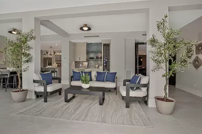 1685 Ludlow Road, Marco Island, FL 34145 - Photo 41