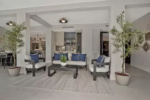 1685 Ludlow Rd, Marco Island, FL 34145 - Photo 41