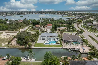 1685 Ludlow Road, Marco Island, FL 34145 - Photo 3