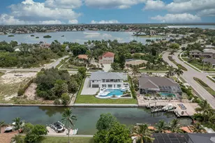 1685 Ludlow Rd, Marco Island, FL 34145 - Photo 3