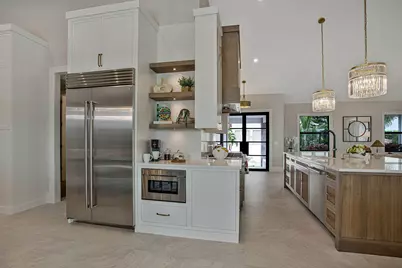 1685 Ludlow Road, Marco Island, FL 34145 - Photo 13