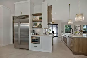 1685 Ludlow Rd, Marco Island, FL 34145 - Photo 13