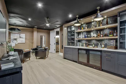 1685 Ludlow Road, Marco Island, FL 34145 - Photo 25