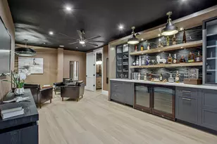 1685 Ludlow Rd, Marco Island, FL 34145 - Photo 25