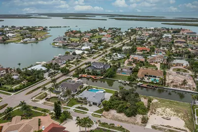 1685 Ludlow Road, Marco Island, FL 34145 - Photo 49