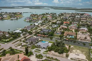 1685 Ludlow Rd, Marco Island, FL 34145 - Photo 49