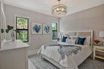 1685 Ludlow Road, Marco Island, FL 34145 - Photo 31