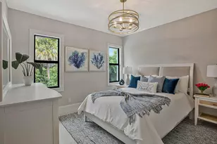 1685 Ludlow Rd, Marco Island, FL 34145 - Photo 31