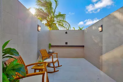 1685 Ludlow Road, Marco Island, FL 34145 - Photo 21